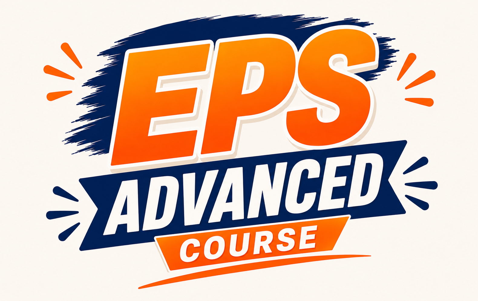 EPS Advanced Course